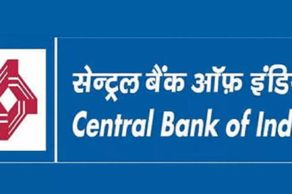 Central Bank of India recruitment 2026 closing today: Direct link to apply here