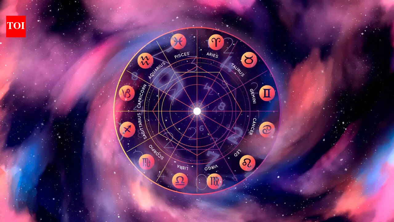 Weekly Ho‘oponopono prayers for all zodiac signs to Cceanse energy and raise your vibe for the week of February 15 to February 21, 2026