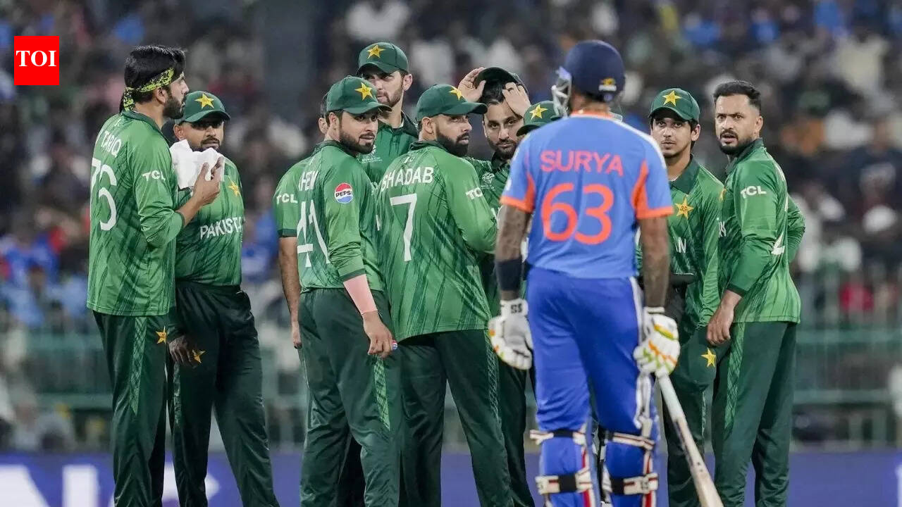 Updated: Feb 15, 2026, 20:42 IST