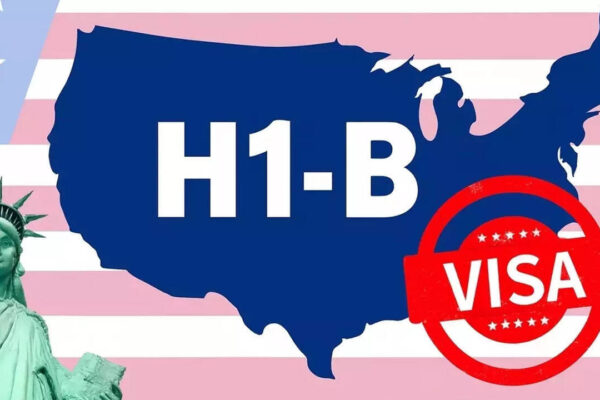 Iowa bill seeks to bar H-1B hires at public universities: What it means for STEM, medicine and global career pathways