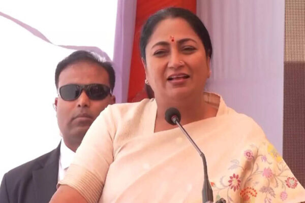 Delhi CM Rekha Gupta The Delhi government has launched an initiative to issue a ‘Bhu-Aadhaar’ card, according a unique 14-digit identification number to each land parcel in the city, in a move aimed at ending land boundary related disputes, chief minister Rekha Gupta said on Sunday.A new digital land map of Delhi will be prepared using drone survey and high-resolution imaging, she said, asserting that the Bhu-Aadhaar is a “revolutionary step” towards realising the prime minister’s vision of ‘Digital India’. Delhi: Man Arrested For Valentine’s Strangling, SI Duped of ₹17 L, Early Winters Exit & More The Unique Land Parcel Identification Number (ULPIN), dubbed Bhu-Aadhaar, was launched as part of the Centre’s Digital India Land Records Modernisation Programme (DILRMP) in 2021.This step is part of the government’s push to modernise Delhi’s land records, freeing citizens from long-standing land disputes, the Delhi CMO said in a statement.The implementation of ULPIN has been entrusted to the IT branch of the revenue department, which will also be supported by the Survey of India.Approximately 2 TB (terabyte) of high-quality geospatial data and drone-based Ortho Rectified Images (ORI) are being obtained from the Survey of India for generating accurate ULPINs for all areas of Delhi, including 48 villages already covered under the SVAMITVA scheme, the statement said.Earlier, Rs 1.32 crore had been allocated for the project, with financial management overseen by the IT branch. The government will now expand the system across Delhi in a phased manner under a standard operating procedure with defined timelines, it said.A pilot project has already been completed in Tilangpur Kotla village in West Delhi district, where 274 ULPIN records have been successfully generated.The Bhu-Aadhaar system will ensure complete transparency in land ownership. The 14-digit code will be geo-referenced, thereby minimising disputes over land boundaries, the CMO said.It will facilitate coordination of land data among various government departments and effectively curb fraudulent transactions and multiple registrations, it said For citizens, the move is expected bring ease and convenience. Instead of navigating multiple documents to establish land ownership, a single number will provide comprehensive details of the property, the statement added.End of ArticleFollow Us On Social MediaVideos“From Compassion To Combat, Operation Sindoor Reflects New India” Rajnath Singh“Delhi Fully Prepared For AI Summit,” Says Kuljeet Chahal As NDMC Unveils Grand Illumination DriveFormer BSP leader Naseemuddin Siddiqui joins Samajwadi Party in presence of Akhilesh YadavAkhilesh Yadav Attacks BJP on Trade Deal, Says India’s Market ‘Gifted to US’, Mentions Epstein File“Active But Shut Out” Nafisa Raihana Over Low Women Nominations“Unfortunate ”: Oppn Targets India-Pak Match After Pahalgam, Delhi BlastsKarnataka: Two Killed In Chemical Tank Explosion At Kirti Chemicals In Mandya‘I Challenge Rahul Gandhi’: Amit Shah Slams Cong For ‘Misleading Farmers’ On India-US Trade Deal’India Wedded To Strategic Autonomy’: EAM Jaishankar After Marco Rubio’s Russian Oil ClaimIndian Student Saketh Sreenivasaiah Found Dead In U.S. Days After Going Missing In California123Photostories8 Indian dishes that were once considered “poor man’s food” but are now premiumApple TV’s five must-watch sitcoms: ‘Bad Sisters,’ ‘Shrinking’ and moreWhat is a convertible car? Features, types and 5 key facts every buyer should knowShahid Kapoor, Shah Rukh Khan, Varun Dhawan: Actors who turned grey on screen and left audiences stunnedFrom Ram Kapoor to Sakshi Tanwar, Ronit Roy and more – TV celebrities who own lavish propertiesMumbai’s Bandra east skywalk opens: 680m elevated link to BKC, western express highwayShahid Kapoor-Kareena Kapoor to Ranbir Kapoor-Deepika Padukone: Bollywood exes who reunited on screen after break upRajpal Yadav, Salman Khan, Ranveer Singh: A look at Bollywood’s ongoing legal storms5 important rivers that pass through Indian national parks7 protein-rich air fryer snacks under 200 calories123Hot PicksIT Stocks CrashGold Silver PricesBangladesh Election ResultsTelangana Municipal Elections ResultsIncome Tax CalculatorPublic holidays February 2026Bank Holidays februaryTop TrendingPatrick MahomesBad BunnyJosh MorrisseyJutta LeerdamAuston MatthewsKayla NicoleAnthony JoshuaChris PaulDarron LeeKyle Busch Net Worth