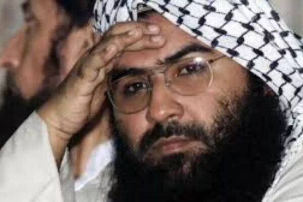 Global apathy enables Pakistan’s proxy warfare against India: Report