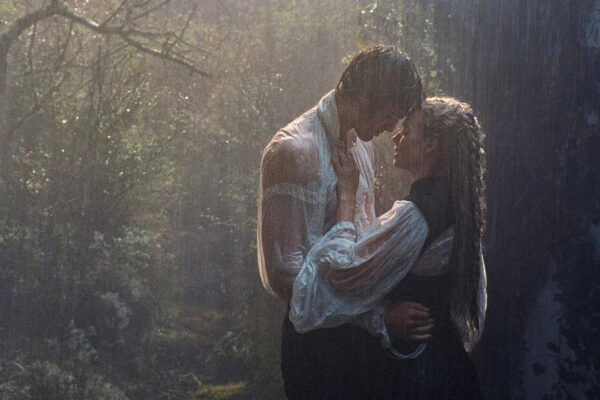 ‘Wuthering Heights’ makes No. 1 box office debut; Margot Robbie and Jacob Elordi starrer scores USD 82 million global haul