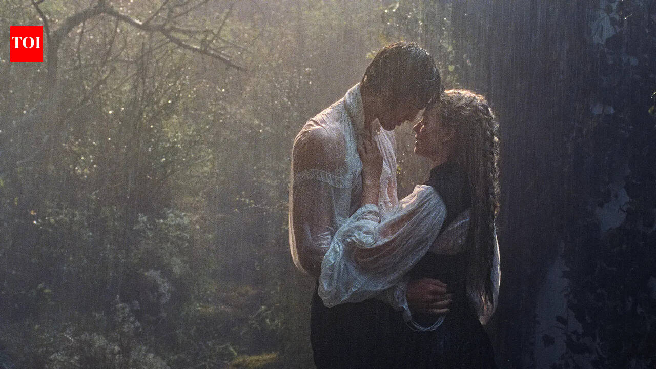 ‘Wuthering Heights’ makes No. 1 box office debut; Margot Robbie and Jacob Elordi starrer scores USD 82 million global haul
