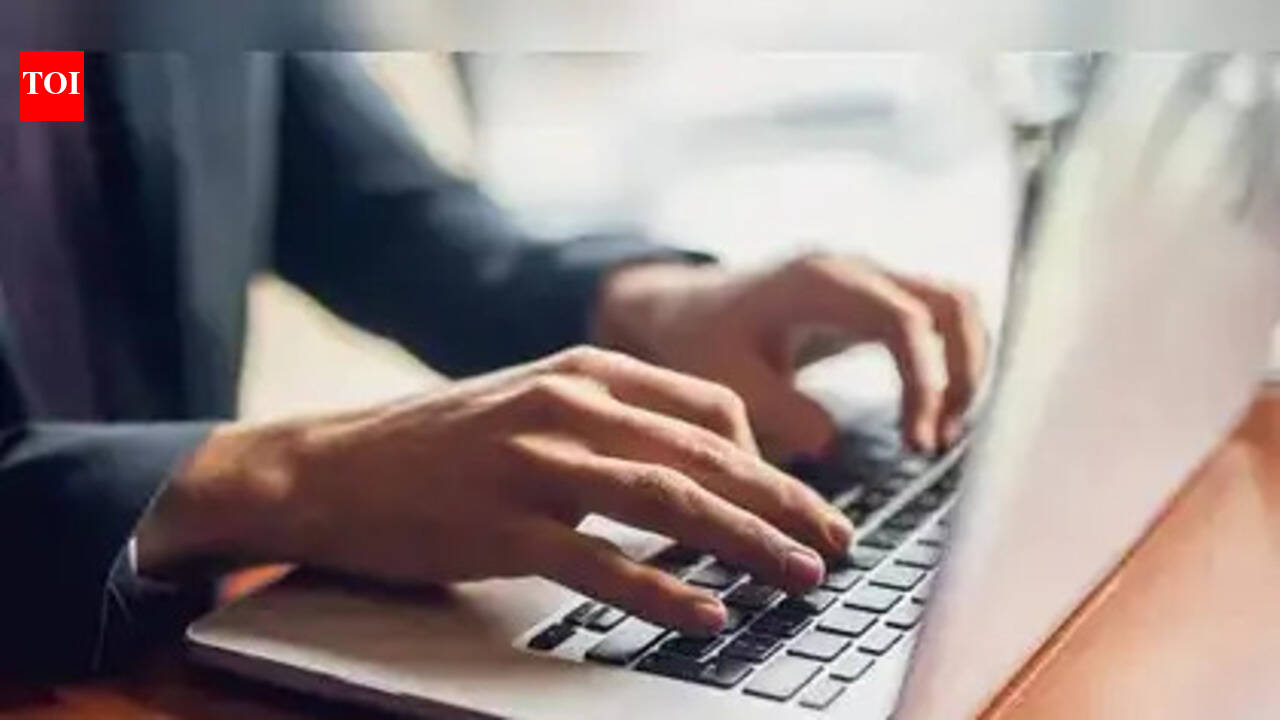 JEE Main result 2026: How and where to check scorecards