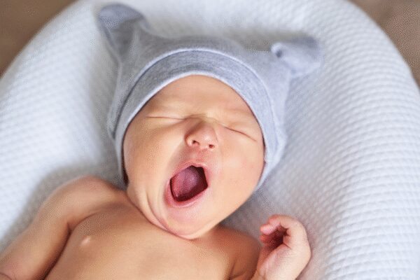 10 powerful baby names that mean ‘shining like the sun’