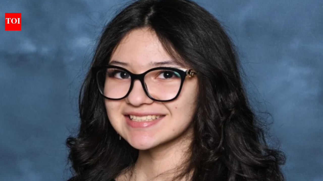Who was Ofelia Torres? Chicago teen who fought for father’s release from ICE detention dies of cancer