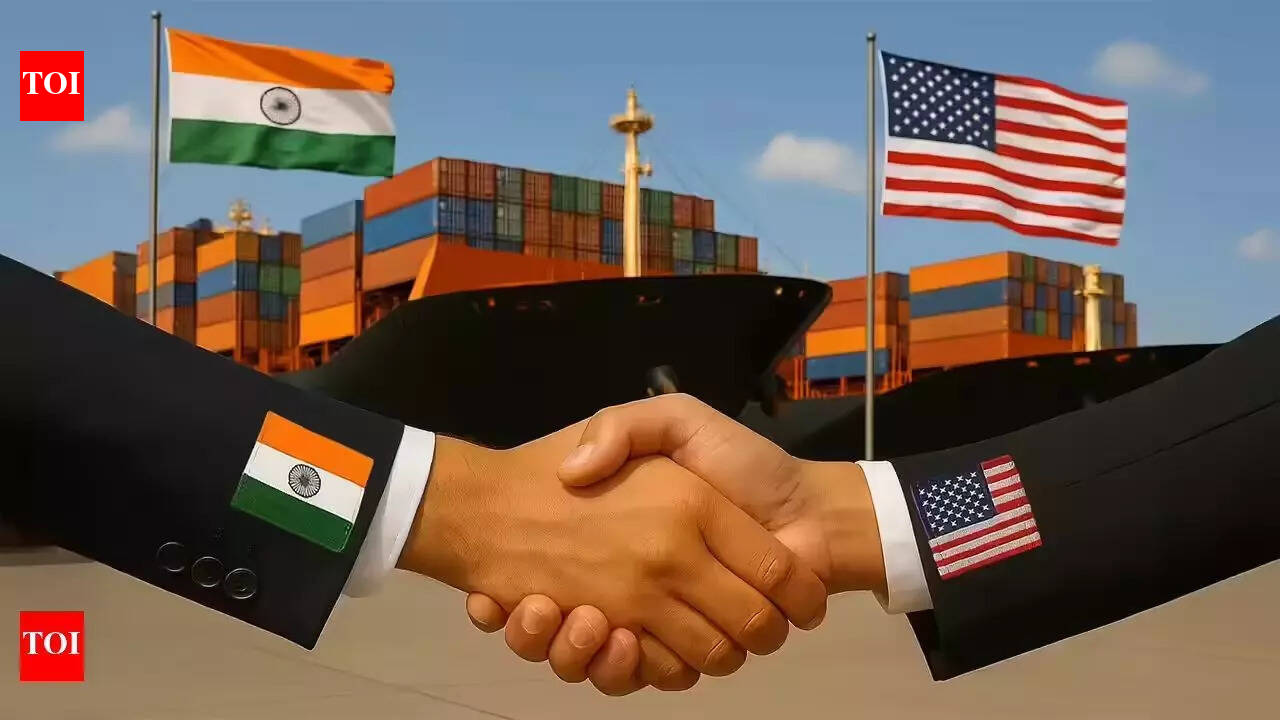 ‘Plenty of unknowns in US-India trade deal’