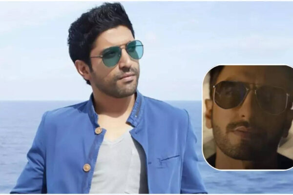 Farhan Akhtar himself is set to portray Don after Ranveer Singh’s exit from ‘Don 3’?