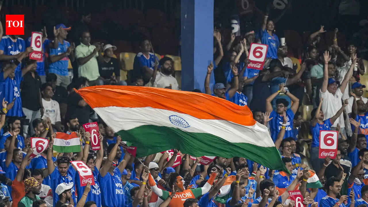 India vs Pakistan: When hate didn’t get a complimentary match pass