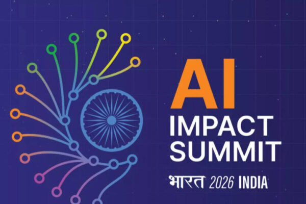 AI Impact Summit 2026 kicks off at Bharat Mandapam at 10 AM; Prime Minister Narendra Modi to inaugurate the expo