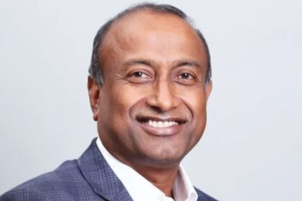 ‘Concerns wrong’: Why Nasscom president is not worried about AI taking tech jobs