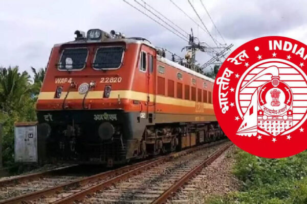RRB Group D answer key 2026 expected to be released soon: Check when and where to check
