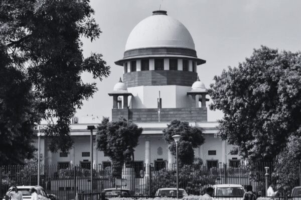 NEW DELHI: Calling itself “old-fashioned”, the Supreme Court on Monday questioned how two people could indulge in a physical relationship before marriage, even if it is consensual. The bench comprising Justices B V Nagarathna and Ujjal Bhuyan was hearing the bail application of a man accused of rape on the pretext of marriage. It questioned the complainant about why she had travelled to Dubai, where the two engaged in a physical relationship.”It’s consensual. We may be old-fashioned but a boy and girl before marriage are total strangers. They should be circumspect in indulging in physical relationships before marriage,” PTI quoted the bench observed.”Whatever may be the thick and thin of their relationship, we fail to understand how they can be indulging in physical relationship before marriage. Maybe we are old- fashioned but you must be very careful, nobody should believe anybody before marriage,” Justice Nagarathna said.The woman’s counsel submitted that the two met through a matrimonial website in 2022, and that the accused allegedly entered into a physical relationship with her on several occasions in Delhi and later in Dubai on the false assurance of marriage.”She should not have gone before marriage if she was so strict about it. We will send them to mediation. These are not cases which are to be tried and convicted when there is consensual relationship,” Justice Nagarathna said in response to this.In her complaint, the woman alleged that the man persuaded her to travel to Dubai, where he established physical relations with her on the false promise of marriage, recorded intimate videos without her consent, and threatened to circulate them. She later discovered that he had married another woman in Punjab in January 2024.Both the trial court and the Delhi high court had rejected his bail plea, with the high court observing that the promise of marriage appeared false from the outset, especially since he was already married and remarried in January 2024. The man has now approached the Supreme Court seeking bail.Justice Nagarathna suggested that the accused consider paying compensation to the woman to resolve the matter, while the bench also asked her counsel to explore the possibility of a settlement. The case has been posted for Wednesday to ascertain both sides’ positions.About the AuthorTOI News DeskThe TOI News Desk comprises a dedicated and tireless team of journalists who operate around the clock to deliver the most current and comprehensive news and updates to the readers of The Times of India worldwide. With an unwavering commitment to excellence in journalism, our team is at the forefront of gathering, verifying, and presenting breaking news, in-depth analysis, and insightful reports on a wide range of topics. The TOI News Desk is your trusted source for staying informed and connected to the ever-evolving global landscape, ensuring that our readers are equipped with the latest developments that matter most.”Read MoreEnd of ArticleFollow Us On Social MediaVideos”Pierce Brosnan To Play Me?” Karti Chidambaram Jokes Amid Dhurandhar Buzz“India Must Move Fast In Ai Era”: Chief Economic Adviser Calls For Structural Reforms’AI Will Create More Than It Destroys’: Microsoft India Chief Puneet Chandok Predicts 3-Year RiseMother And Son Die After Rooftop Crude Bomb Making Goes Wrong, Explosion Rocks BhubaneswarFans Troll Pakistan, Viral Video Shows PCB Chief Naqvi Leaving Stadium Amid India’s Crushing WinIndia AI Impact Summit 2026: DGIS Harsh Chhibber Stresses Role Of Sovereign AI In DefenceCaught On CCTV: Moment High Mast Pole Crushes SP Leader’s SUV In Pratapgarh, Uttar Pradesh’World Recognises India’s AI Power’: Norway To New Zealand Praise India As AI Impact Summit BeginsAmit Shah Calls 2014–2026 A Golden Era For India’s Internal Security, Vows Maoism EradicationKarnataka Minister Priyank Kharge Alleges Money Laundering By RSS, Questions Tax And Legal Status123PhotostoriesBefore fame, THIS Bollywood comedian worked as a factory tailor, tragedy struck when his wife died minutes after childbirth8 savoury snacks to make with Sattu in 20 minutesFrom Kapil Sharma to Bharti Singh, Ram Kapoor and more- TV celebs who surprised fans with their shocking weight loss transformationRaised by famous actors, THIS legendary actress was pushed into films at just 13 despite having no desire to actTop 7 tallest buildings from across the worldChennai’s much-awaited L-shaped Madhya Kailash flyover opens for commutersWhy Pune airport’s SHA isn’t ready yet? – What we know10 pre-independence era restaurants of Kolkata and what makes them special2026 movie release dates: Every Marvel, Disney and Pixar blockbuster scheduled so farTop 5 real estate hotspots in Mumbai: A strategic investment guide for 2026123Hot PicksBengal election commissionGold Silver PricesSaudi Labour Law ViolationVB-G RAM G schemeIncome Tax CalculatorPublic holidays February 2026Bank Holidays februaryTop TrendingKarnataka Student Death in BerkeleyBengaluru Car CrashJosh MorrisseyJutta LeerdamAuston MatthewsKayla NicoleAnthony JoshuaChris PaulDarron LeeKyle Busch Net Worth