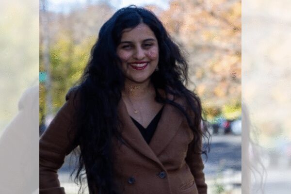 Indian-origin policy analyst weighs in on arranged marriages among immigrants in US: ‘Family isn’t about pleasing elders…’