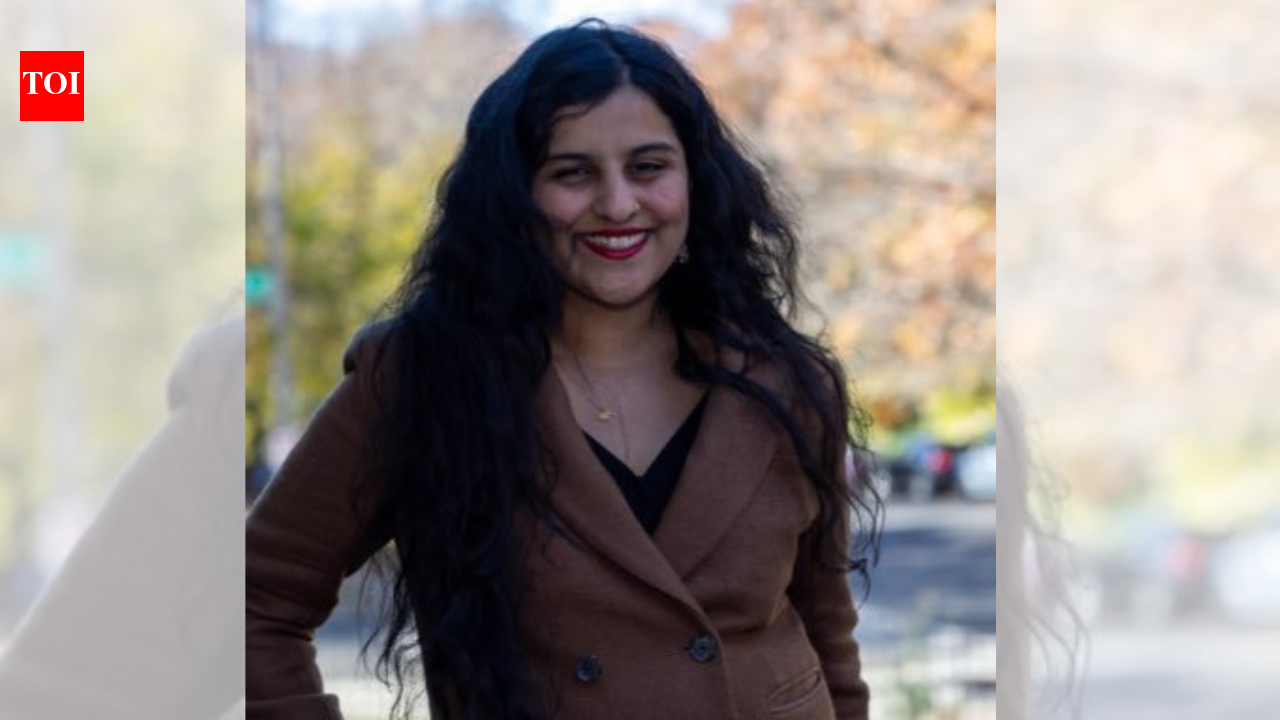Indian-origin policy analyst weighs in on arranged marriages among immigrants in US: ‘Family isn’t about pleasing elders…’