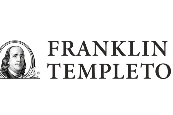 Franklin Templeton India SIP performance: Mid Cap fund returns 19.84%, Large Cap fund sees 17.42% annualised returns
