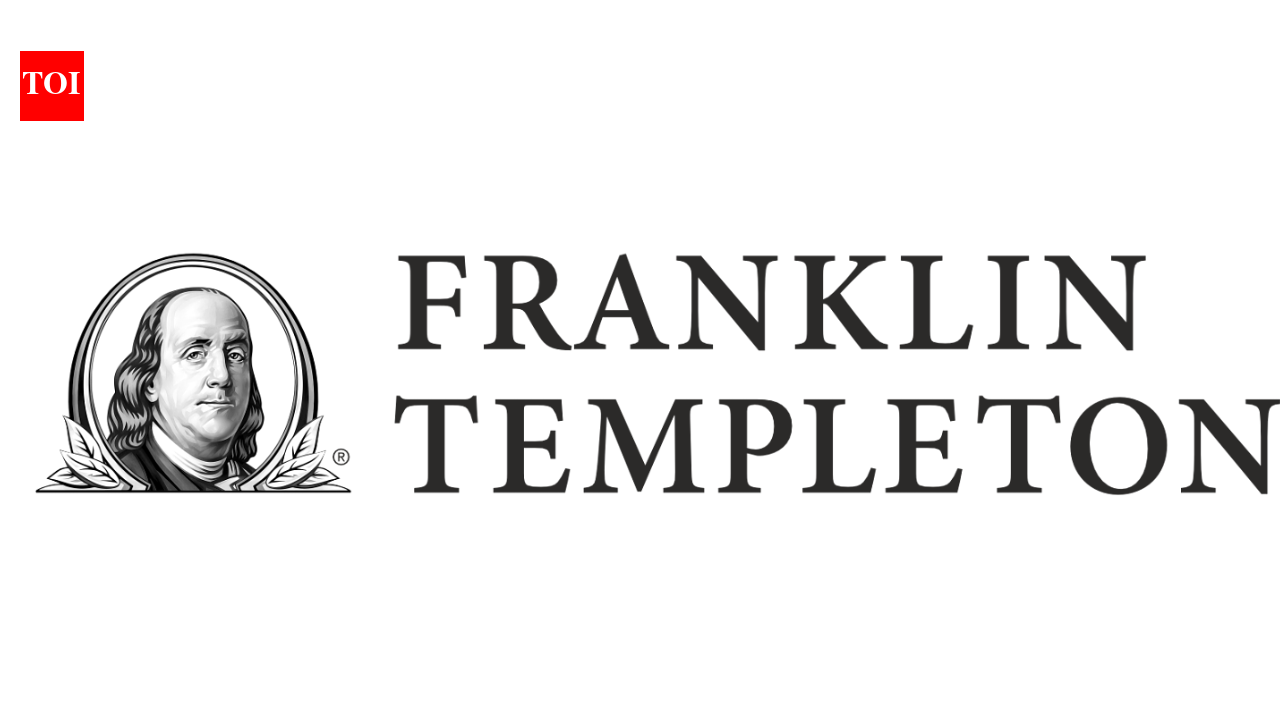 Franklin Templeton India SIP performance: Mid Cap fund returns 19.84%, Large Cap fund sees 17.42% annualised returns
