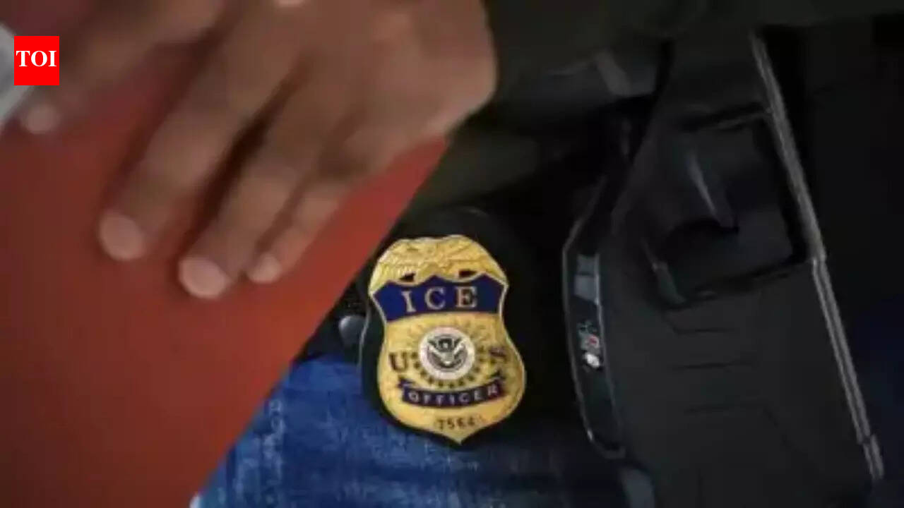 Trump’s ICE ‘operation metro surge’ cost Minneapolis 3 million: Official