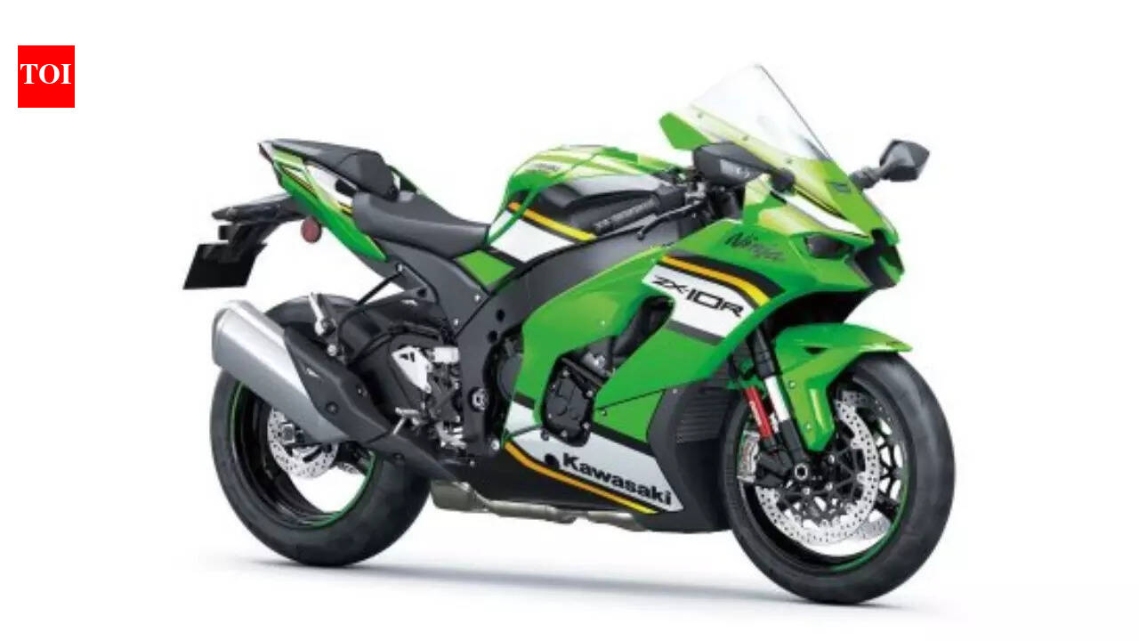 Kawasaki’s limited-time offers in India: Model-wise offers, validity