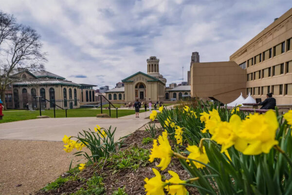 Carnegie Mellon leads, MIT follows: Top 5 US universities that received the most foreign funding in 2025