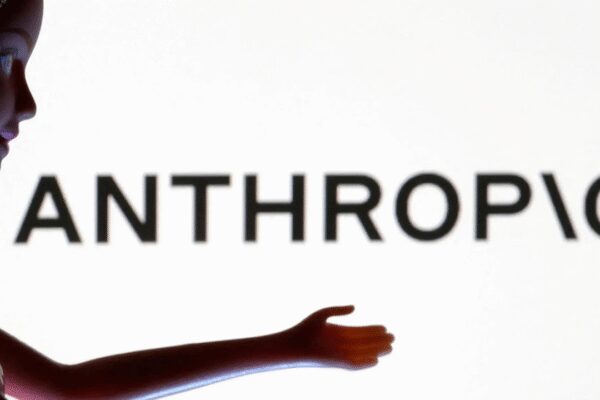 India second-largest market for Claude: Anthropic India MD Ghose