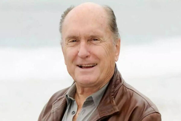 Robert Duvall Death News: Robert Duvall, Oscar winner of Tender Mercies and The Godfather fame, passes away at 95; wife Luciana Duvall confirms his demise |