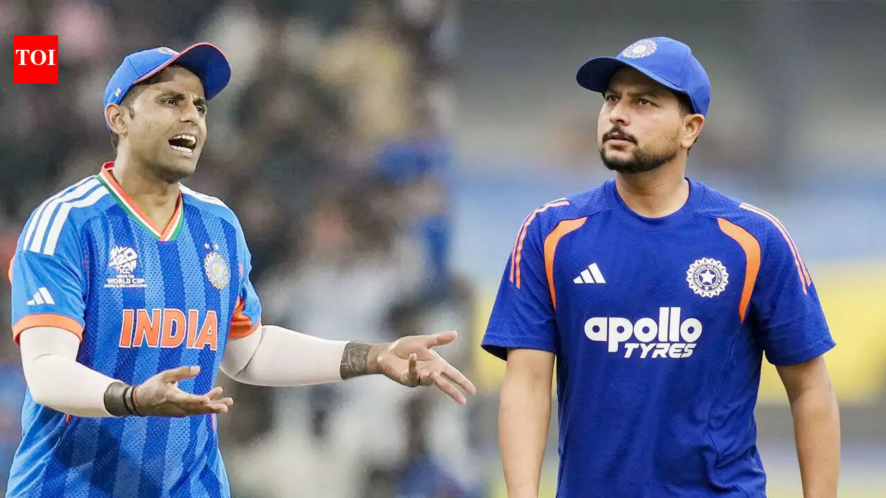 Updated: Feb 16, 2026, 18:58 IST