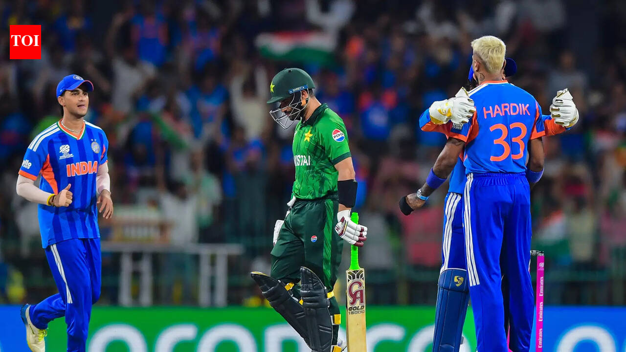 Feb 16, 2026, 17:11 IST