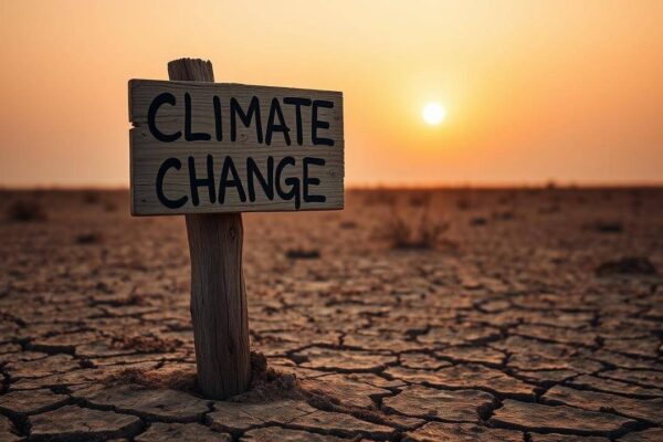 AI-generated image NEW DELHI: At a time when climate change is increasingly reshaping public health risks across the globe, Indian media, including TOI, has quietly carved out a leadership role in linking the two, reports Jahnavi.A new study published in The Lancet Planetary Health has found that Indian news outlets are emerging as global frontrunners in climate-health journalism, surpassing coverage trends in both the US and China. According to the research, Indian outlets – including TOI – recorded the highest proportion of substantive climate-health coverage at 46.4%, compared to 31.3% in the US and 17% in China.The study, titled ‘The evolution of news coverage about climate change as a health issue: a decadal analysis in China, India and the USA’, examined legacy media coverage across the three countries between 2012 and 2023. Researchers conducted a manual content analysis of articles from five mainstream newspapers and one news agency per country, sourced through archival databases. In India, TOI was among the five newspapers included in the sample.Climate-health journalism was defined as news content that substantively connects climate change to human health outcomes or health-related actions.The study noted that Indian media consistently performed better in covering issues that directly affect everyday life like heat, food security, air quality, and extreme weather.About the AuthorJahnavi T RJahnavi T R is a journalist based in Bengaluru, primarily covering public health challenges and medical advancements. With five years of experience in reporting, she also explores stories across tourism, energy,horticulture, urban trends, and all things Bengaluru. Always curious and driven by impactful storytelling, she is constantly on the lookout for her next story.Read MoreEnd of ArticleFollow Us On Social MediaVideosUnion Minister Vaishnaw Details India’s Measures To Handle Deepfake Threats‘Crucial Role For India In AI Governance’: Duncan Cass-Beggs At AI SummitFarewell Address To Nation: Yunus Steps Down Before BNP Takes Charge In DhakaMega AI Summit In Delhi, 20 Heads Of State To Attend; Which Names Figure In New Epstein Files Dump?’From 25 Years To 5’ Rajnath Singh Pushes DRDO With 5-Year Ultimatum On 5th And 6th Gen EnginesIndian Team To Visit US Next Week To Finalise Trade Deal Framework As Govt Faces Opposition Fire’AI Works On Data, Humans Create The Unseen’: CBFC Chairman Prasoon Joshi At AI Impact Summit 2026″Pierce Brosnan To Play Me?” Karti Chidambaram Jokes Amid Dhurandhar Buzz“India Must Move Fast In Ai Era”: Chief Economic Adviser Calls For Structural Reforms’AI Will Create More Than It Destroys’: Microsoft India Chief Puneet Chandok Predicts 3-Year Rise123PhotostoriesBhabiji Ghar Par Hain: From Aasif Sheikh to Shilpa Shinde; A look at the cast’s per-episode feesHow to make traditional Lasuni Dal Tadka for lunch at homeSivakarthikeyan birthday special: From ‘Velaikkaran’ to ‘Hero’ – films to stream on OTT5 animals that thrive on both land and water, and where to spot themT20 World Cup Special: How to make Ishan Kishan’s favourite Chilli Paneer & Garam ParathaFrom Vada Pav to Pumpkin Chicken Curry: 10 comforting dishes that Sachin Tendulkar loves to eat8 popular types of motorbikes and their uses8 comforting steamed egg dishes to try from around the world7 stunning colour-changing birds found around the worldBefore fame, THIS Bollywood comedian worked as a factory tailor, tragedy struck when his wife died minutes after childbirth123Hot PicksBengal election commissionGold Silver PricesSaudi Labour Law ViolationVB-G RAM G schemeIncome Tax CalculatorPublic holidays February 2026Bank Holidays februaryTop TrendingLas Vegas TragedyKayla NicoleCosta RicaJutta LeerdamStefon DiggsKayla NicoleSan Jose SharksBrandon BussiCandace OwensJake Paul Fiance