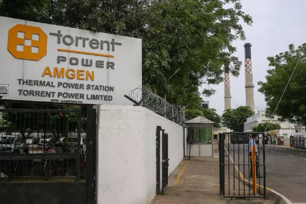 Torrent Power buys L&T’s Punjab plant in Rs 7,000 crore deal