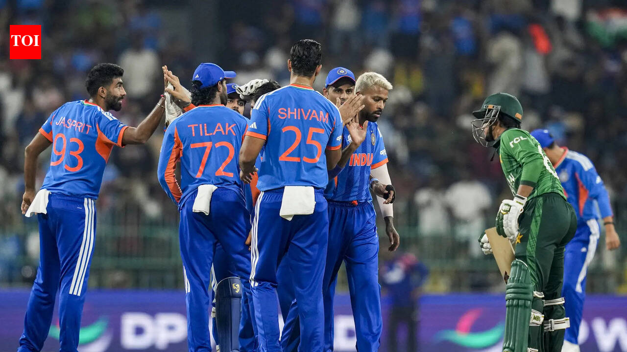 Feb 16, 2026, 15:19 IST