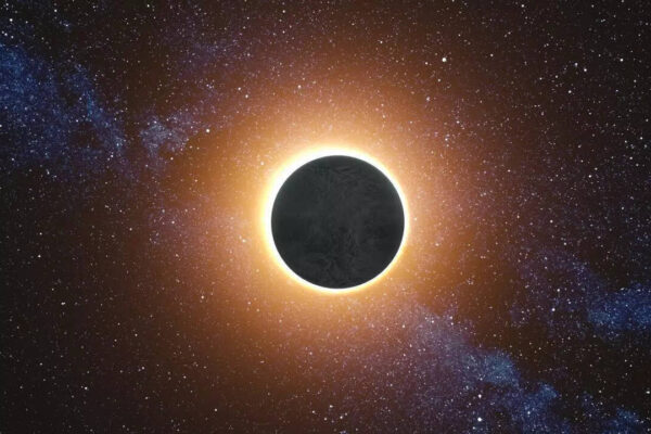 Solar eclipse today: Why India won’t see the “Ring of Fire” eclipse; know the reason