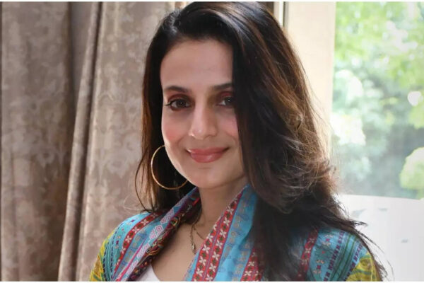Ameesha Patel Controversy: Did you know Ameesha Patel had once sued her father over alleged financial mismanagement? Details amid Moradabad controversy |