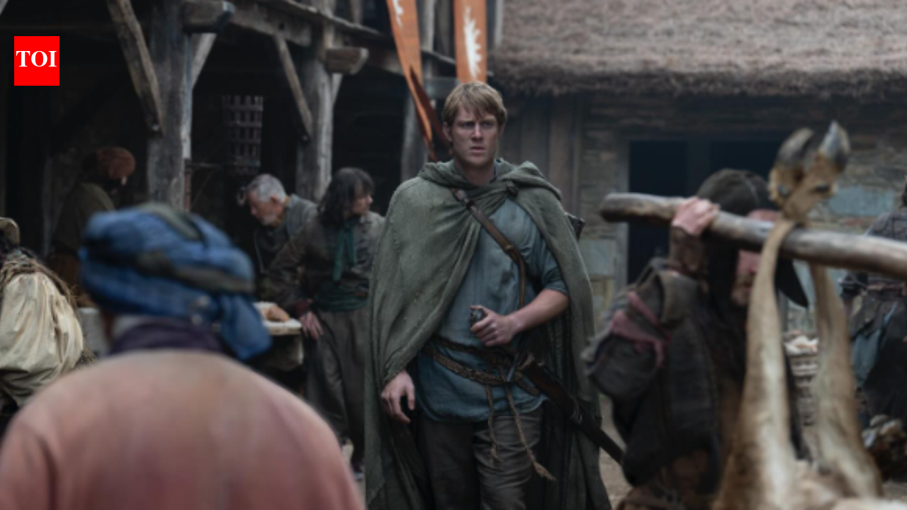 ‘A Knight of the Seven Kingdoms’: From flea bottom to legend, meet Westeros’ new hero, Dunk, whose legacy connects to Brienne