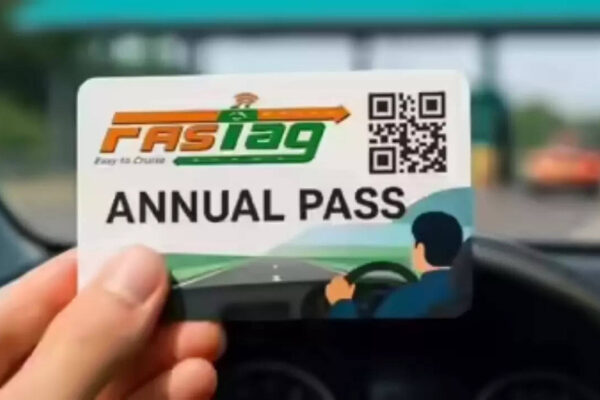 NHAI issues warning: How to avoid FASTag annual pass fraud