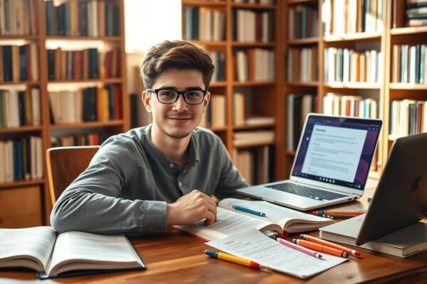 Are you losing marks to careless grammar mistakes? These three AI tools can help you excel in board exams